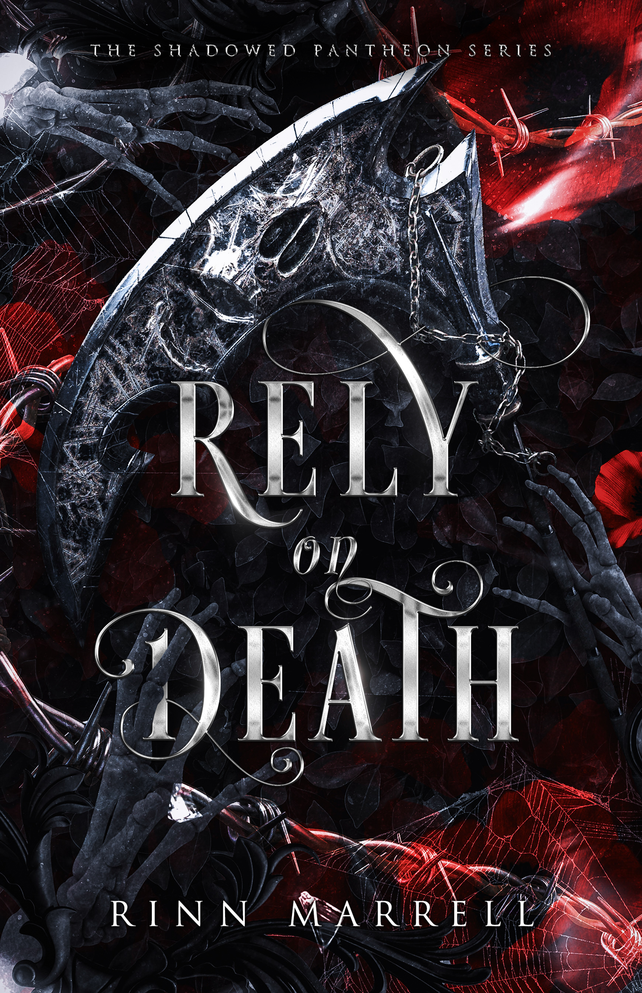 Rely on Death